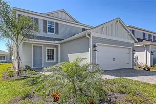 10145 Spruce River Wy, Parrish, FL 34219 - Photo 3