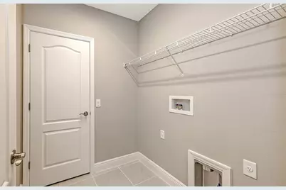 10145 Spruce River Way, Parrish, FL 34219 - Photo 43