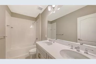 10145 Spruce River Way, Parrish, FL 34219 - Photo 31