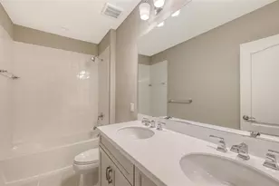 10145 Spruce River Wy, Parrish, FL 34219 - Photo 31