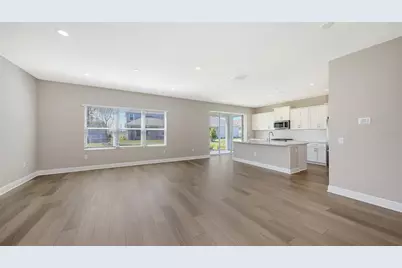 10145 Spruce River Way, Parrish, FL 34219 - Photo 9