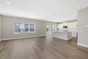 10145 Spruce River Wy, Parrish, FL 34219 - Photo 9