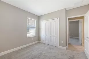 10145 Spruce River Wy, Parrish, FL 34219 - Photo 35