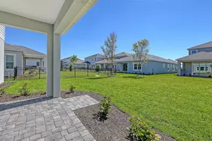 10145 Spruce River Wy, Parrish, FL 34219 - Photo 45