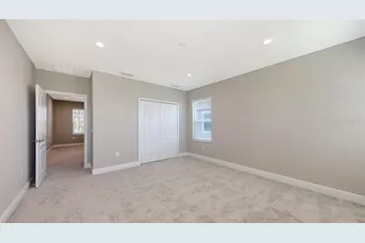 10145 Spruce River Way, Parrish, FL 34219 - Photo 39