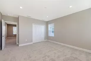 10145 Spruce River Wy, Parrish, FL 34219 - Photo 39