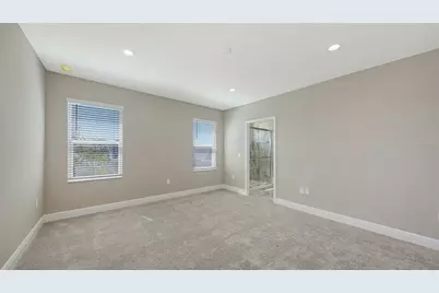 10145 Spruce River Way, Parrish, FL 34219 - Photo 37