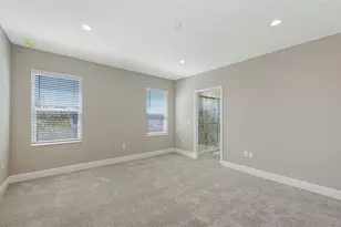 10145 Spruce River Wy, Parrish, FL 34219 - Photo 37