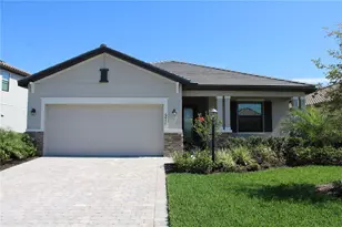 6647 Clairborne Ln, Bradenton, FL 34211 - Photo 1