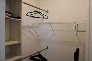 6647 Clairborne Ln, Bradenton, FL 34211 - Photo 17