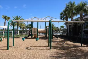 6647 Clairborne Ln, Bradenton, FL 34211 - Photo 31