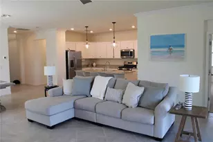 6647 Clairborne Ln, Bradenton, FL 34211 - Photo 7