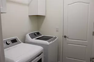 6647 Clairborne Ln, Bradenton, FL 34211 - Photo 25