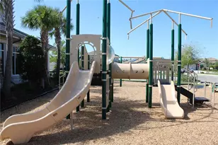 6647 Clairborne Ln, Bradenton, FL 34211 - Photo 33