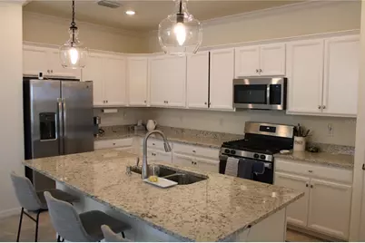 6647 Clairborne Lane, Bradenton, FL 34211 - Photo 3