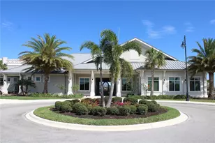 6647 Clairborne Ln, Bradenton, FL 34211 - Photo 29