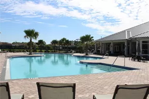 6647 Clairborne Ln, Bradenton, FL 34211 - Photo 35