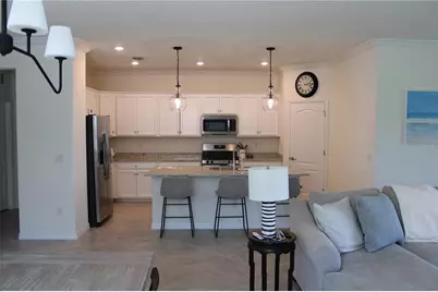 6647 Clairborne Lane, Bradenton, FL 34211 - Photo 5