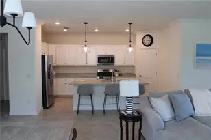 6647 Clairborne Ln, Bradenton, FL 34211 - Photo 5