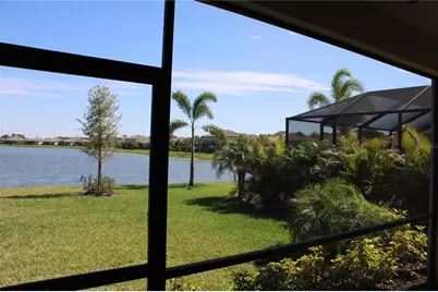 6647 Clairborne Lane, Bradenton, FL 34211 - Photo 27