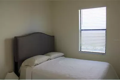 6647 Clairborne Lane, Bradenton, FL 34211 - Photo 19