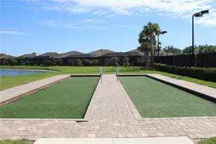 6647 Clairborne Ln, Bradenton, FL 34211 - Photo 37