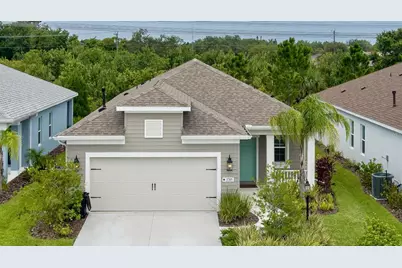 3705 Woodmont Drive, Parrish, FL 34219 - Photo 1