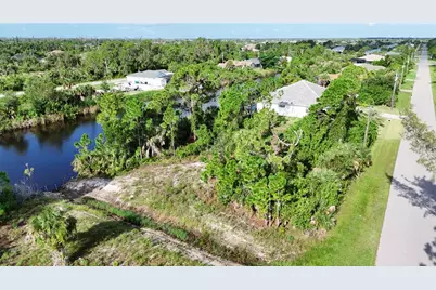 15640 Aldama Circle, Port Charlotte, FL 33981 - Photo 5