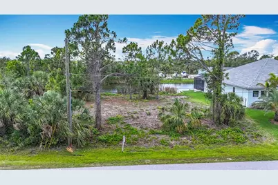 15640 Aldama Circle, Port Charlotte, FL 33981 - Photo 25