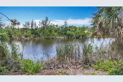 15640 Aldama Circle, Port Charlotte, FL 33981 - Photo 33