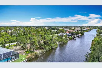 15640 Aldama Circle, Port Charlotte, FL 33981 - Photo 39