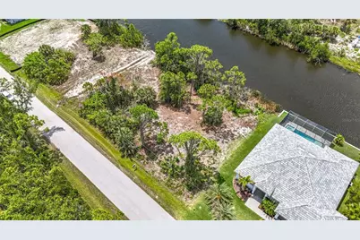 15640 Aldama Circle, Port Charlotte, FL 33981 - Photo 23