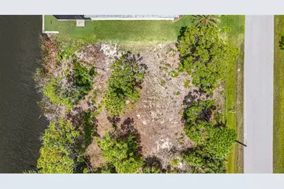 15640 Aldama Circle, Port Charlotte, FL 33981 - Photo 43