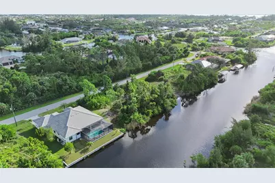 15640 Aldama Circle, Port Charlotte, FL 33981 - Photo 15