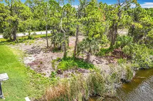 15640 Aldama Cir, Port Charlotte, FL 33981 - Photo 1