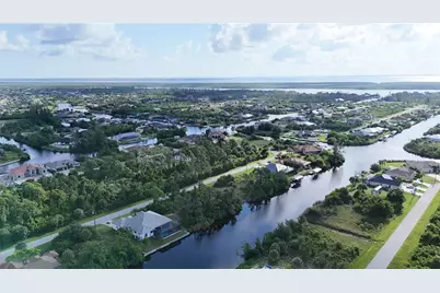 15640 Aldama Circle, Port Charlotte, FL 33981 - Photo 19