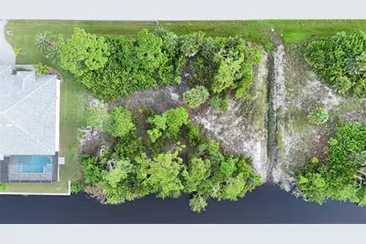 15640 Aldama Circle, Port Charlotte, FL 33981 - Photo 17