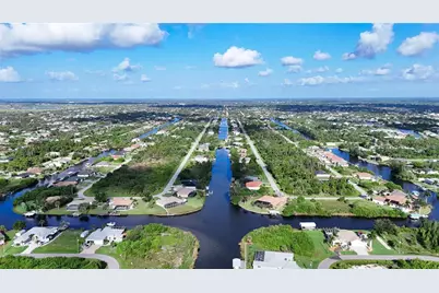 15640 Aldama Circle, Port Charlotte, FL 33981 - Photo 11