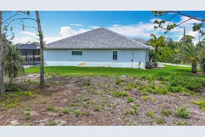 15640 Aldama Circle, Port Charlotte, FL 33981 - Photo 31