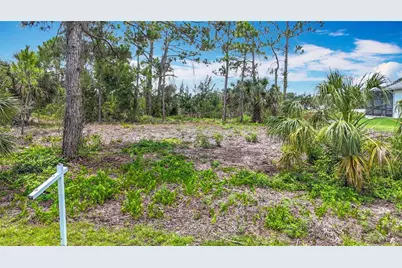 15640 Aldama Circle, Port Charlotte, FL 33981 - Photo 3