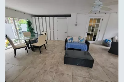 228 Van Buren Drive, Sarasota, FL 34236 - Photo 35