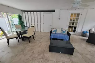 228 Van Buren Dr, Sarasota, FL 34236 - Photo 35