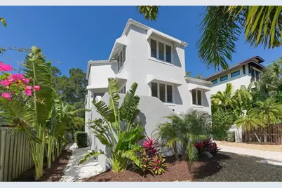 228 Van Buren Drive, Sarasota, FL 34236 - Photo 43