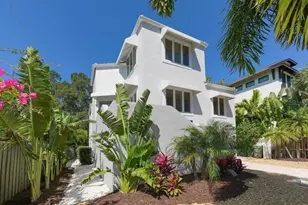 228 Van Buren Dr, Sarasota, FL 34236 - Photo 43