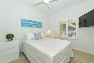 228 Van Buren Dr, Sarasota, FL 34236 - Photo 9