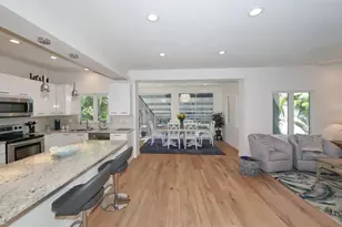 228 Van Buren Dr, Sarasota, FL 34236 - Photo 17