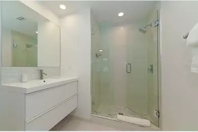 228 Van Buren Drive, Sarasota, FL 34236 - Photo 13
