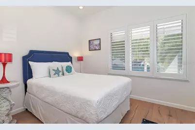 228 Van Buren Drive, Sarasota, FL 34236 - Photo 11