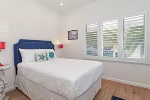 228 Van Buren Dr, Sarasota, FL 34236 - Photo 11