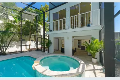 228 Van Buren Drive, Sarasota, FL 34236 - Photo 37